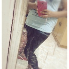 سمعني بلدي اوكا و وارتيجا و مي الكساب