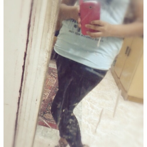 سمعني بلدي اوكا و وارتيجا و مي الكساب