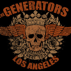 The Generators