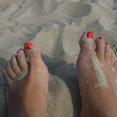 Stéphanie Gérentes