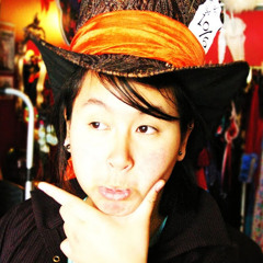 Cathlene Le