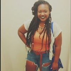 Breanna