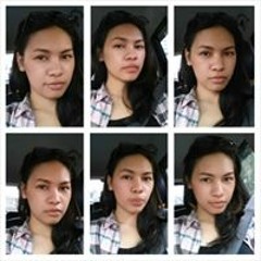 Rika Yohana Wihelmina