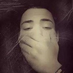 How U Are feat: Black Cypher