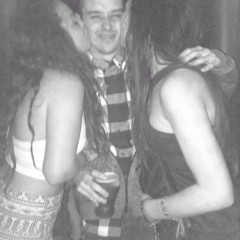 Andrew Shan 93