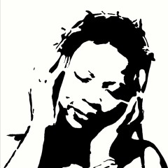 Artick Tlamatini