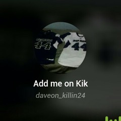daveon_trappin44