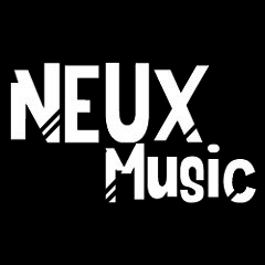 Neux-Music