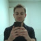 Cody Stott