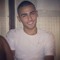 Guy Dahan 3