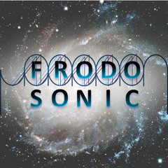 Frodosonic