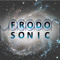 Frodosonic