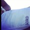 Mogz-