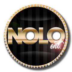 NOLO ENTERTAINMENT DROPZ