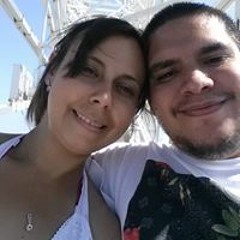 Michael Castellano 7