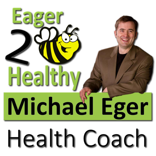 Eager to be Healthy’s avatar