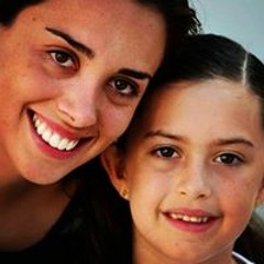 Ma.Fernanda Hndz Nader