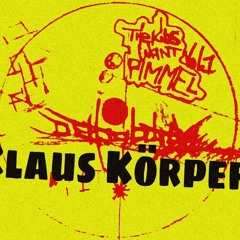 Klaus Körper [2.0]