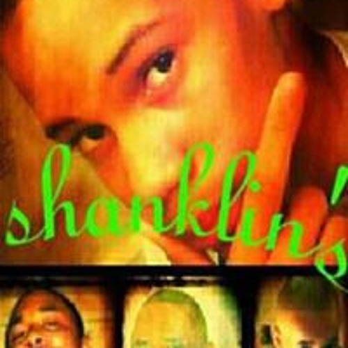 Stream shank music | Listen to songs, albums, playlists for free on ...
