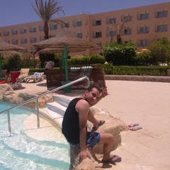 Ilıllı Verro ŞĦâđy Ilıllı