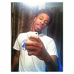 Isaiah LeBrone Shropshire