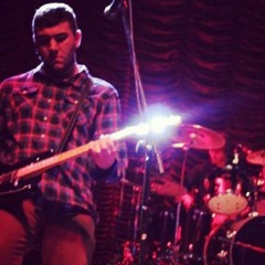 A short little doodle