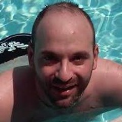 George Karagiannis 8