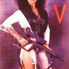 Smoke Signals Records