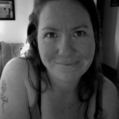 Christy Stauffenberg