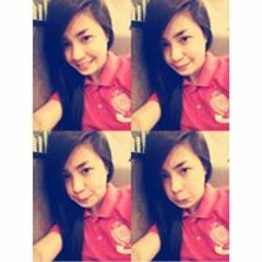 Keithleen Mae Villamor