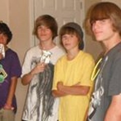 Wednesday 04:02 PM 1