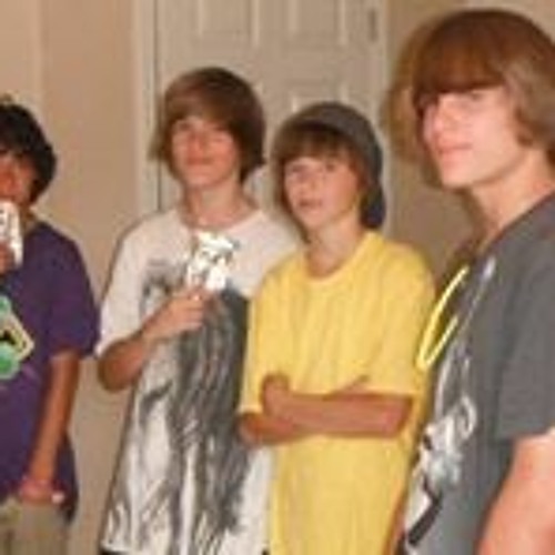 Wednesday 04:02 PM 1