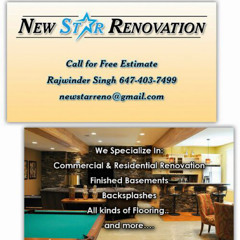 Rajwinder Singh Momi