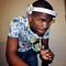 Dj Pimenta júnior
