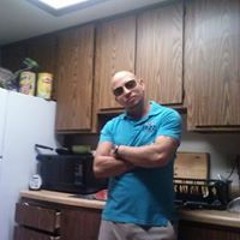 Anthony Valladares 6