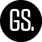 Greater Sounds