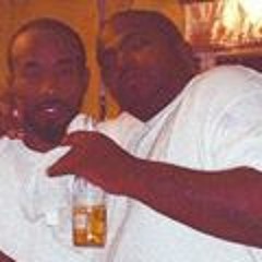 Aaron Dub G Whitehead