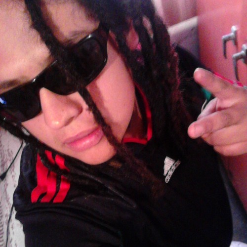 Arise Roots - Dangerous ft. Matt Liufau of Seedless Official Music Video.m4a