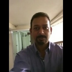 Pooran Ganess