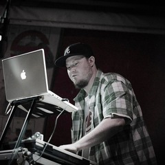 JeffC80