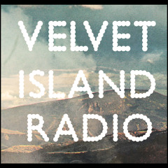 Velvet Island Radio