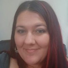 Lindsay Vitatoe Fearson