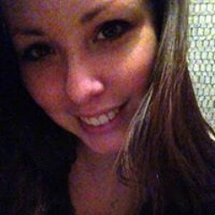 Hannah Marie 116