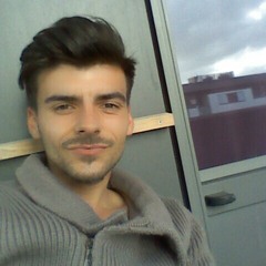 alesandru