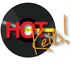 Tim Green - Don't Like Me