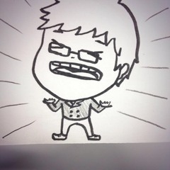 shimapu927
