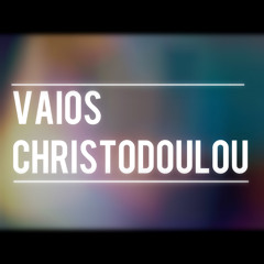 Vaios Christodoulou