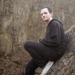 Sebastian Schmitz 18