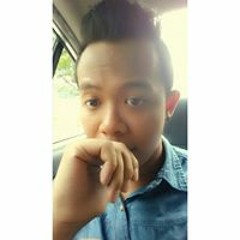 Norman Drunkenmunkey