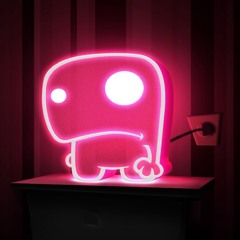 x '][' ][ ]\[ [ ] x